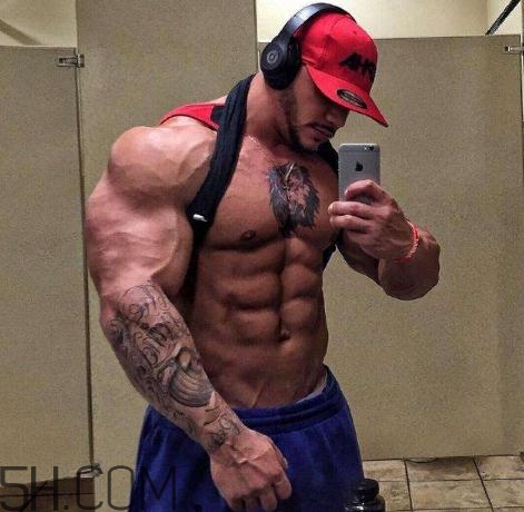 肌肉充血是什么狀態(tài)？肌肉充血怎么辦？