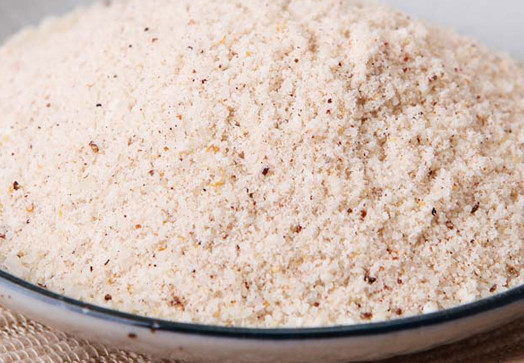 蒸肉米粉什么牌子好？沒有蒸肉粉用什么代替