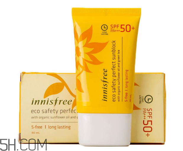 防曬霜開(kāi)封后第二年還能用嗎？防曬霜使用注意事項(xiàng)