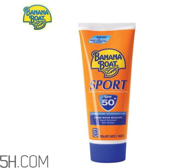 防曬霜開封后多長時間有效？妮維雅防曬霜價格是多少？