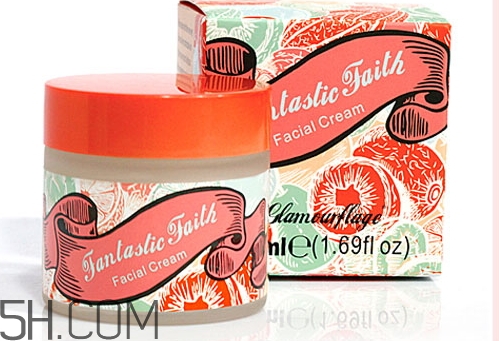 格蘭瑪弗蘭面霜哪款好用_格蘭瑪弗蘭面霜有幾款 格蘭瑪弗蘭面霜哪款好用_格蘭瑪弗蘭面霜有幾款