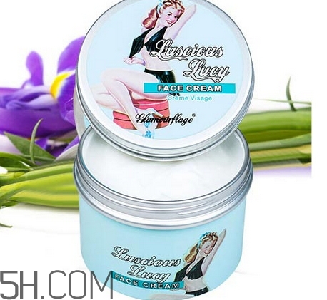 格蘭瑪弗蘭面霜哪款好用_格蘭瑪弗蘭面霜有幾款 格蘭瑪弗蘭面霜哪款好用_格蘭瑪弗蘭面霜有幾款