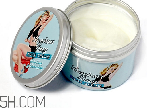 格蘭瑪弗蘭面霜哪款好用_格蘭瑪弗蘭面霜有幾款 格蘭瑪弗蘭面霜哪款好用_格蘭瑪弗蘭面霜有幾款