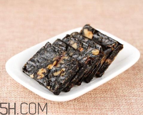 東阿阿膠可以天天吃嗎？東阿阿膠能長期吃嗎？