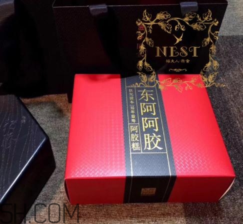 東阿阿膠可以天天吃嗎？東阿阿膠能長期吃嗎？