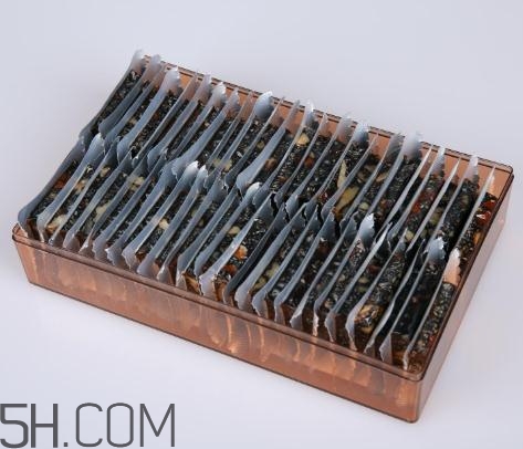 東阿阿膠可以空腹吃嗎？東阿阿膠吃了會(huì)發(fā)胖嗎？