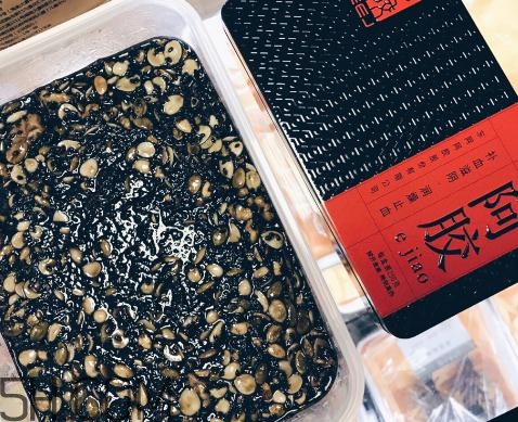 東阿阿膠可以空腹吃嗎？東阿阿膠吃了會(huì)發(fā)胖嗎？