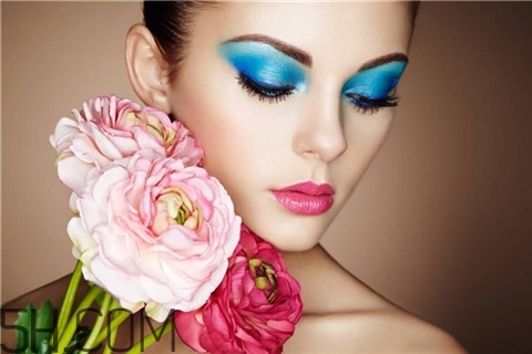 隆胸會(huì)下垂嗎？隆胸會(huì)留疤嗎？