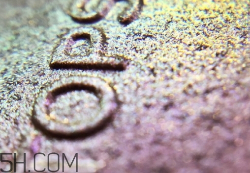 topshop眼影怎么樣？topshop眼影好用嗎？