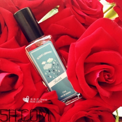 氣味圖書館是什么牌子？氣味圖書館是哪國(guó)的