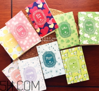 氣味圖書館是什么牌子？氣味圖書館是哪國(guó)的