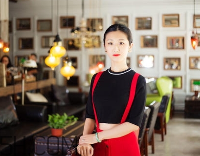 氣味圖書館是什么牌子？氣味圖書館是哪國(guó)的