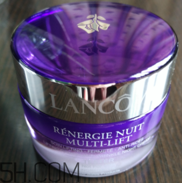 蘭蔻新立體塑顏面霜多少錢_專柜價(jià)格 蘭蔻新立體塑顏面霜多少錢_專柜價(jià)格