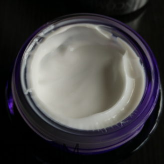 蘭蔻新立體塑顏面霜多少錢_專柜價(jià)格 蘭蔻新立體塑顏面霜多少錢_專柜價(jià)格