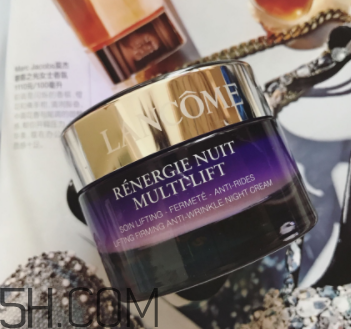 蘭蔻新立體塑顏面霜多少錢_專柜價(jià)格 蘭蔻新立體塑顏面霜多少錢_專柜價(jià)格