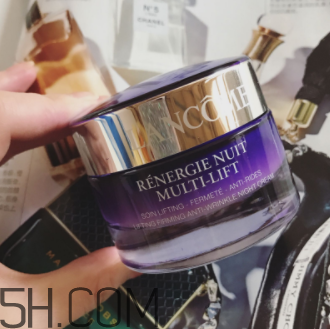 蘭蔻新立體塑顏面霜多少錢_專柜價(jià)格 蘭蔻新立體塑顏面霜多少錢_專柜價(jià)格