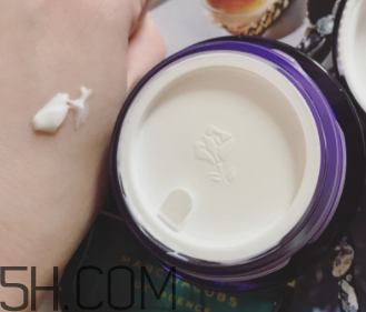 蘭蔻新立體塑顏面霜多少錢_專柜價(jià)格 蘭蔻新立體塑顏面霜多少錢_專柜價(jià)格