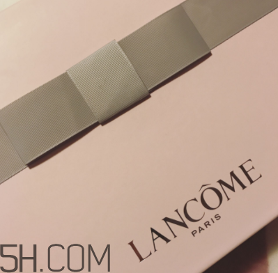 蘭蔻新立體塑顏面霜多少錢_專柜價(jià)格 蘭蔻新立體塑顏面霜多少錢_專柜價(jià)格