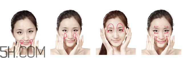 蘭蔻新立體塑顏面霜多少錢_專柜價(jià)格 蘭蔻新立體塑顏面霜多少錢_專柜價(jià)格