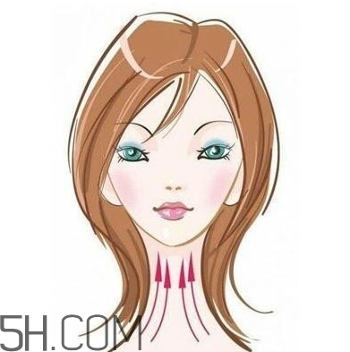 蘭蔻新立體塑顏面霜怎么用_按摩手法 蘭蔻新立體塑顏面霜怎么用_按摩手法