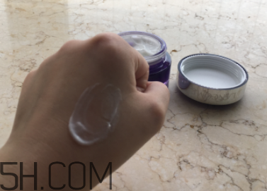 蘭蔻新立體塑顏面霜怎么用_按摩手法 蘭蔻新立體塑顏面霜怎么用_按摩手法