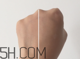 蘭蔻新立體塑顏面霜怎么用_按摩手法 蘭蔻新立體塑顏面霜怎么用_按摩手法