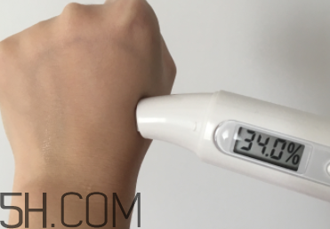 蘭蔻新立體塑顏面霜怎么用_按摩手法 蘭蔻新立體塑顏面霜怎么用_按摩手法