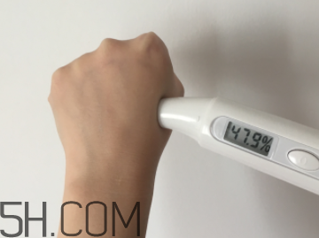 蘭蔻新立體塑顏面霜怎么用_按摩手法 蘭蔻新立體塑顏面霜怎么用_按摩手法