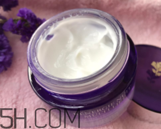 蘭蔻新立體塑顏面霜怎么用_按摩手法 蘭蔻新立體塑顏面霜怎么用_按摩手法