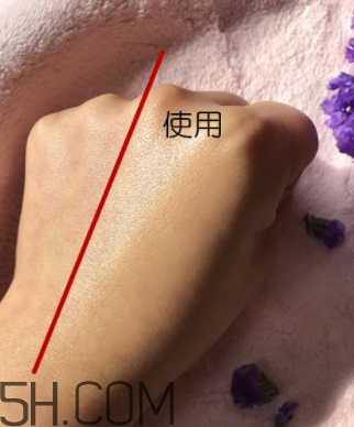 蘭蔻新立體塑顏面霜怎么用_按摩手法 蘭蔻新立體塑顏面霜怎么用_按摩手法