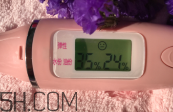 蘭蔻新立體塑顏面霜怎么用_按摩手法 蘭蔻新立體塑顏面霜怎么用_按摩手法