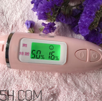 蘭蔻新立體塑顏面霜怎么用_按摩手法 蘭蔻新立體塑顏面霜怎么用_按摩手法