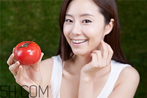 烤瓷牙能摘下來嗎？烤瓷牙能補嗎？