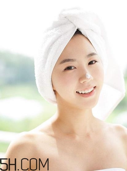 烤瓷牙能磨小嗎？烤瓷牙可以矯正嗎？