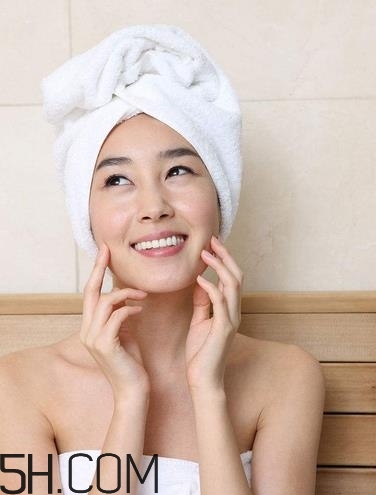 烤瓷牙能磨小嗎？烤瓷牙可以矯正嗎？