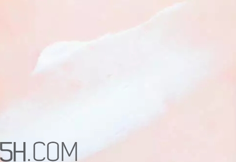 boots小黃瓜系列怎么樣？boots小黃瓜六件套評測