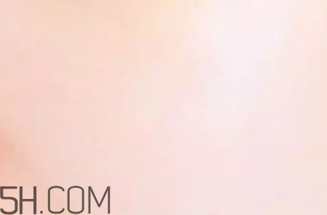 boots小黃瓜系列怎么樣？boots小黃瓜六件套評測