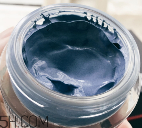 碧歐泉男士清潔面膜怎么樣？多少錢？