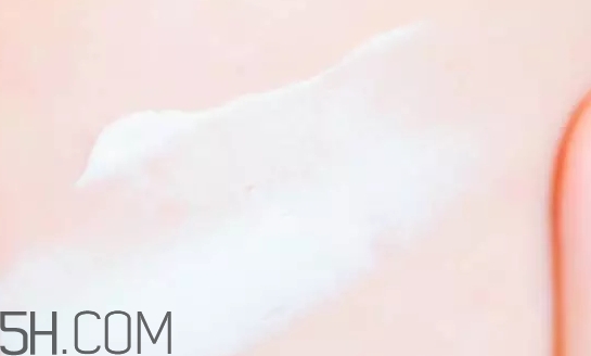 boots小黃瓜系列怎么樣？boots小黃瓜六件套評測