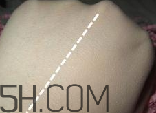 蘭蔻奇跡光采持妝粉底液色號_色號怎么選 蘭蔻奇跡光采持妝粉底液色號_色號怎么選