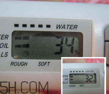 蘭蔻奇跡光采持妝粉底液色號_色號怎么選 蘭蔻奇跡光采持妝粉底液色號_色號怎么選