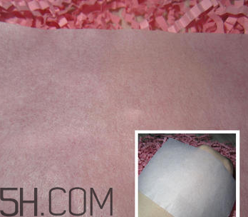 蘭蔻奇跡光采持妝粉底液色號_色號怎么選 蘭蔻奇跡光采持妝粉底液色號_色號怎么選