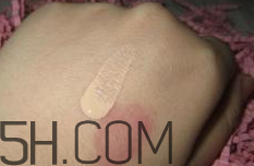 蘭蔻奇跡光采持妝粉底液色號_色號怎么選 蘭蔻奇跡光采持妝粉底液色號_色號怎么選