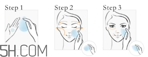 蘭蔻奇跡光采持妝粉底液色號_色號怎么選 蘭蔻奇跡光采持妝粉底液色號_色號怎么選