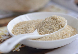 蒸肉米粉什么牌子好？沒有蒸肉粉用什么代替