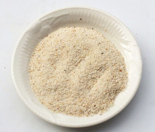 蒸肉米粉什么牌子好？沒有蒸肉粉用什么代替