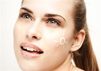 秋天怎么選擇防曬霜好？防曬霜和隔離霜的相同點