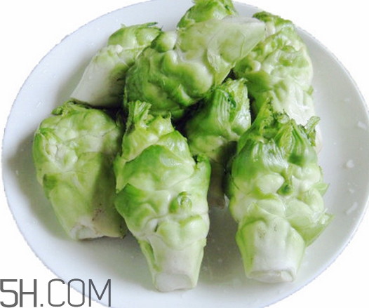 兒菜怎么做好吃？兒菜怎么洗才能洗的干凈