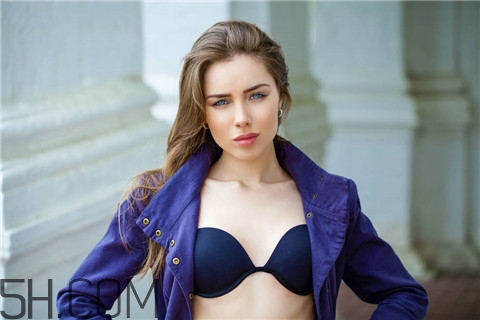 烤瓷牙對(duì)胎兒有影響嗎？烤瓷牙對(duì)懷孕有影響嗎？