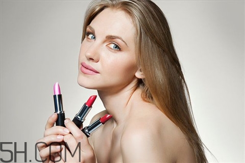 烤瓷牙對(duì)胎兒有影響嗎？烤瓷牙對(duì)懷孕有影響嗎？